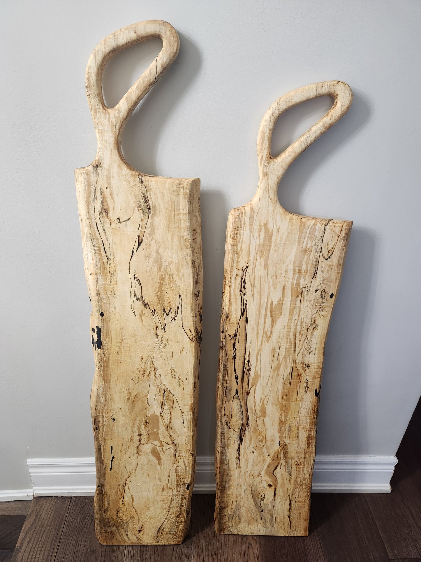 Charcuterie Board