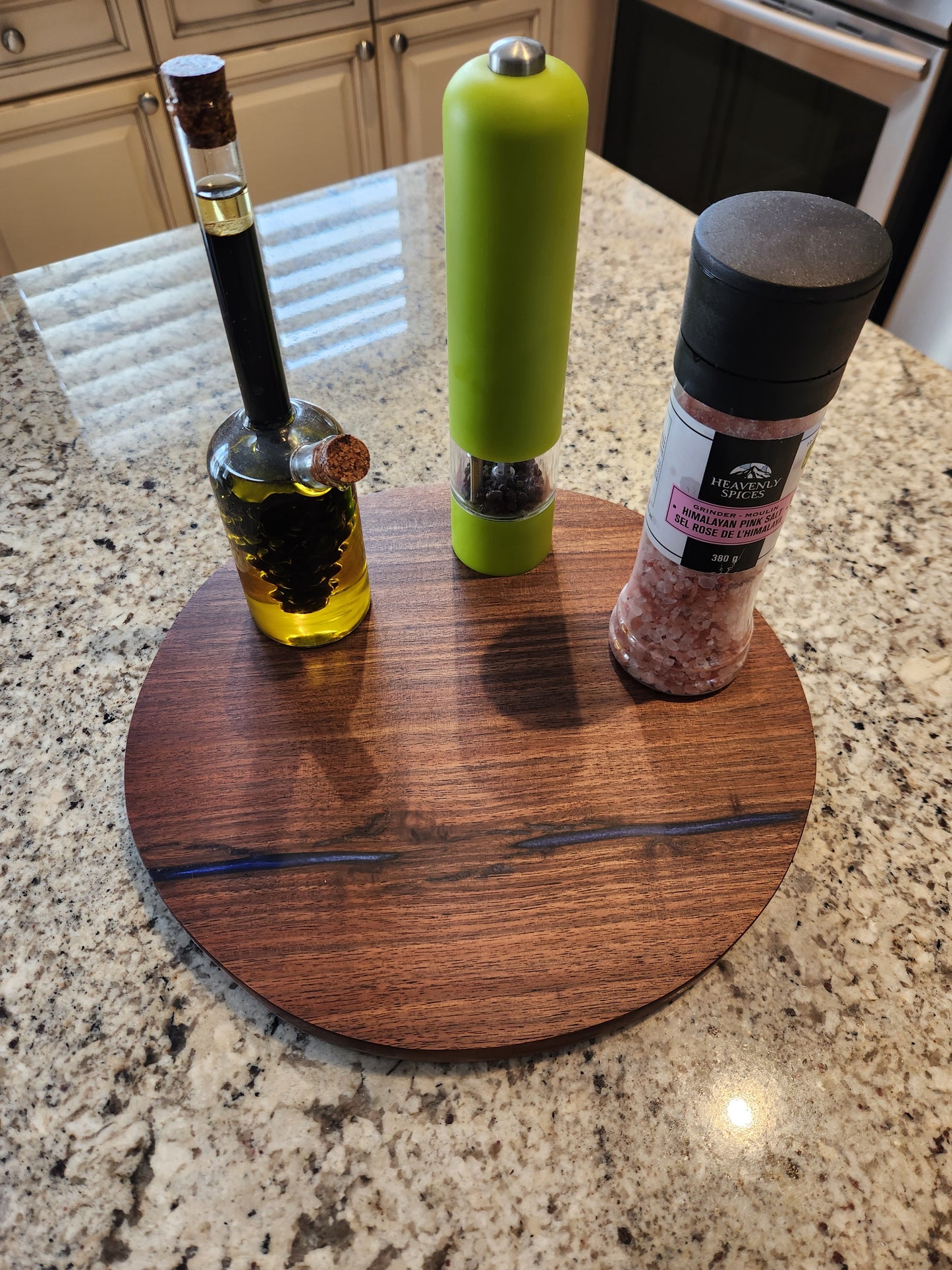 Serving Tray