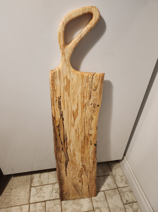 Charcuterie Board