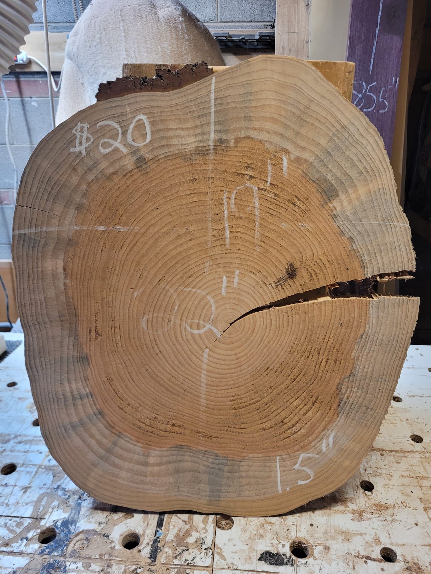 Pine